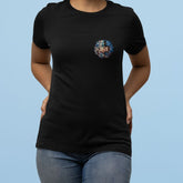 Camisa Canal Isto Não é PodCast #3